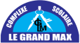 Complexe Scolaire LE GRANDMAX